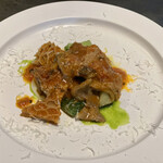 ドンブラボー - 