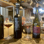 ドンブラボー - 