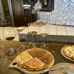 ドンブラボー - 