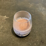 ドンブラボー - 