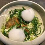 ドンブラボー - 