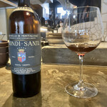 ドンブラボー - 