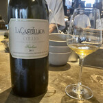 ドンブラボー - 