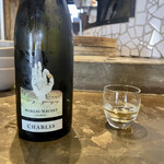 ドンブラボー - 