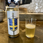 ドンブラボー - 