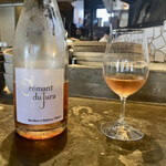 ドンブラボー - 