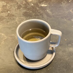 ドンブラボー - 