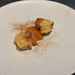 ドンブラボー - 