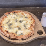 ドンブラボー - 