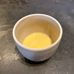 ドンブラボー - 