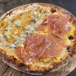 ドンブラボー - 