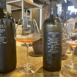 ドンブラボー - 