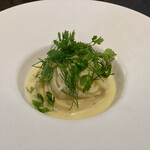 ドンブラボー - 