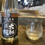 ドンブラボー - 