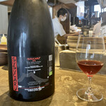 ドンブラボー - 