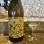 ドンブラボー - 