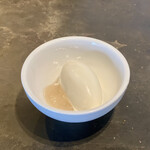 ドンブラボー - 