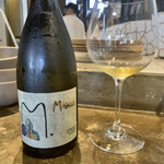 ドンブラボー - 