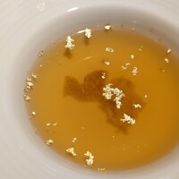 SAMURAI dos Premium Steak House 八重洲鉄鋼ビル店 - 