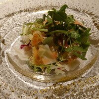 SAMURAI dos Premium Steak House 八重洲鉄鋼ビル店 - 