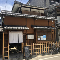 Ristorante 美郷 - 外観