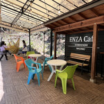 Enza Kafe - 