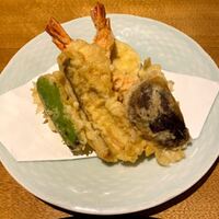 京橋 婆娑羅 -  京橋 婆娑羅 -