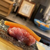 Sushitakunobori - 