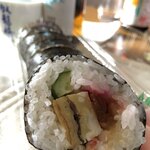 Daruma Zushi - 