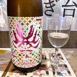 47都道府県の日本酒勢揃い 富士喜商店 - 