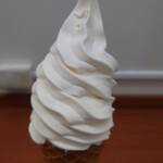 ファミリーマート - 料理写真: