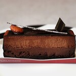 アテスウェイ - アンタレス