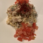 ビストロ ピエール - 