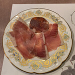 ビストロ ピエール - 