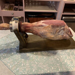 ビストロ ピエール - 