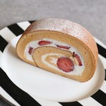 アテスウェイ - ルーロースペシャル