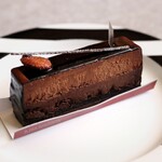 アテスウェイ - アンタレス