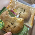 シャトレーゼ - 料理写真: