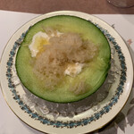 ビストロ ピエール - 