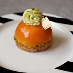 アテスウェイ - アプリコピスターシュ