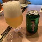 ビストロ ピエール - 