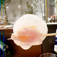 焼鳥YAMATO - 