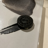 オルト - 