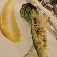 オルト - 