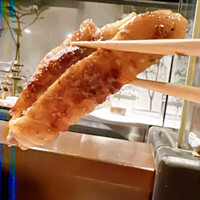 焼鳥YAMATO - 