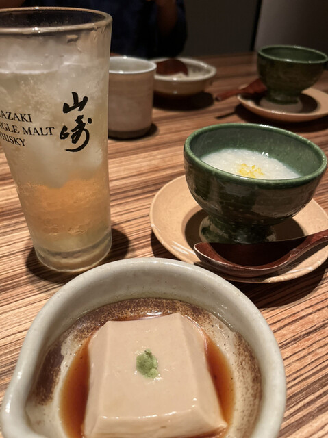 Takasegawa Kurio photo 5