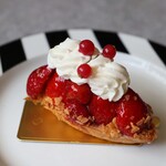 アテスウェイ - バルケットオフレーズ