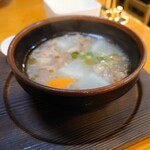 炭火焼肉居酒屋 肉鮮問屋25-89 - 