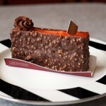 アテスウェイ - オレンジサンギース