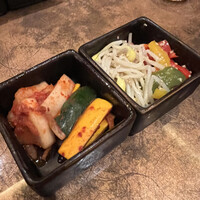 銀座 山科 - 